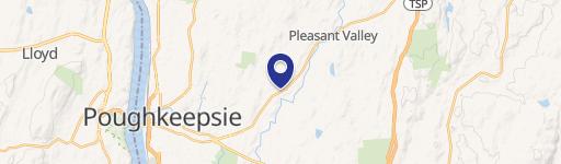 1104-1108 Dutchess Tpke