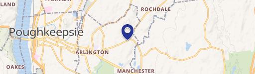 798-802 Dutchess Tpke