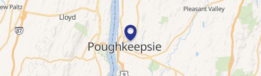 129 Hamilton St, Unit 129