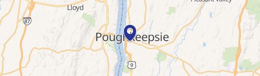 106 Little Market St