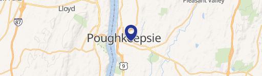 510 Main St, Unit 512