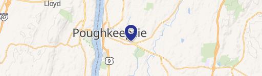 806 Main St, Unit 812