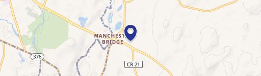 413-415 Manchester Rd