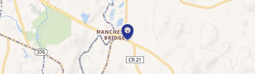 404-406 Manchester Rd