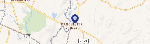 371-375 Manchester Rd