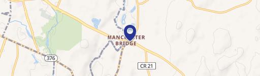 360 Manchester Rd, Unit 374