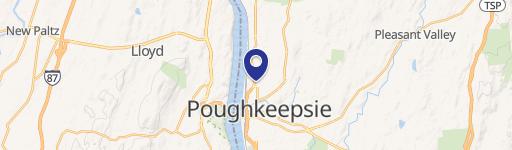 11 Marist Dr, Unit 17