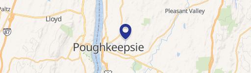 40 Mckinley Ln, Unit 42