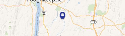 10 Micort Dr, Unit 15