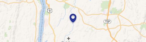 2015-2019 New Hackensack Rd