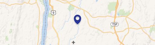 2064 New Hackensack Rd