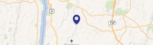 2009 New Hackensack Rd