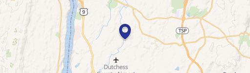 1910 New Hackensack Rd