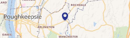 224 Overocker Rd, Unit 230