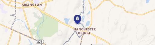 60 Page Park Dr, Unit 66