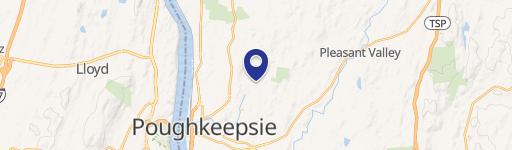 237 Salt Pt Tpke, Unit 381