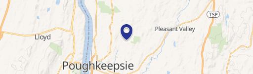 295 Salt Pt Tpke, Unit 381