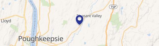 21 Stratford Dr, Unit 27