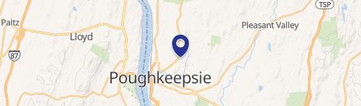 10 Superior Way, Unit 30