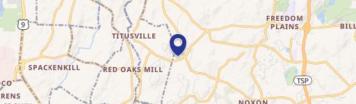 271-273 Titusville Rd