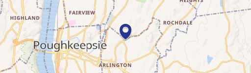 210-212 Van Wagner Rd