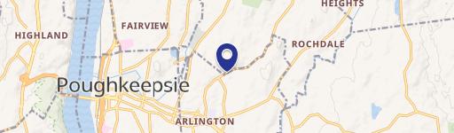 222-224 Van Wagner Rd