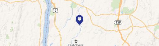 54 Vassar Rd, Unit 2