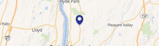 441 Violet Ave, Unit 451