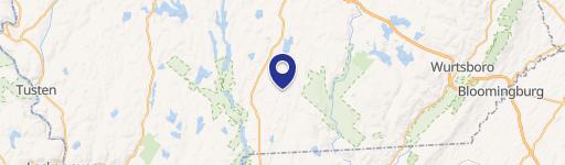 1 Pipeline Mont School Dist