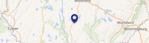 Forestburgh, NY 12777