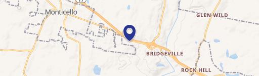 96100 Bridgeville Rd