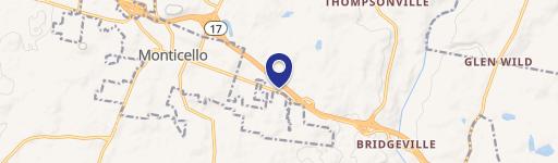 67 Broadway, Unit 100