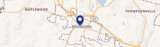 6 Pelton St, Unit 14