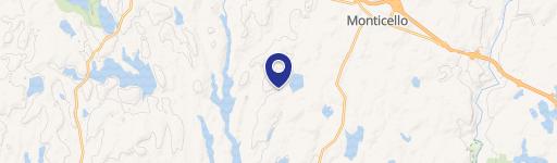 100 Seymour Hirschman Rd