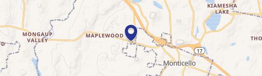 251-255 State Rte 17b