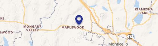 412-414 State Rte 17b