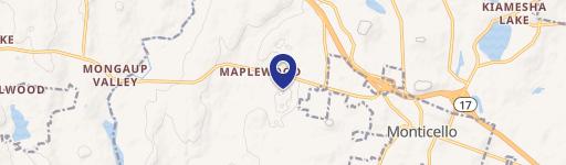 411-415 State Rte 17b