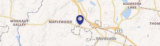 216-218 State Rte 17b