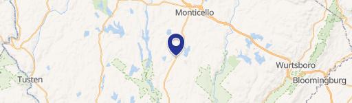 2835 State Rte 42nd, Unit 2841