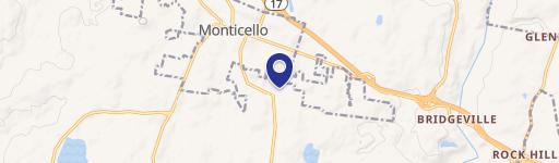 2 Yellow Park Dr, Unit 32