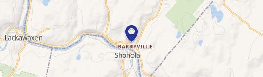 6 Yulan Barryville Rd