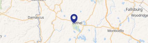 Bethel, NY 12720