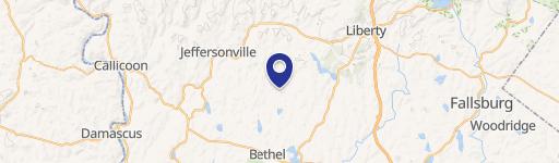 3 Charles E Koberlein Rd