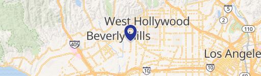 8800 Charleville Blvd