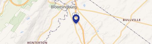 677-681 Bloomingburg Rd
