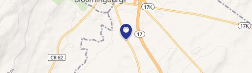 754 Bloomingburg Rd, Unit 764