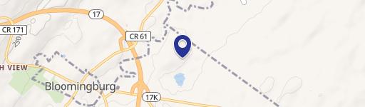 111 Stone Schoolhouse Rd