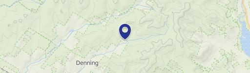 Denning Rd