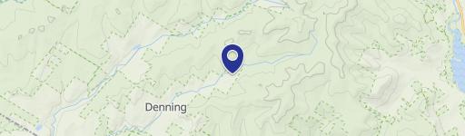 Denning Rd