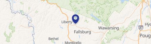 1302-1308 State Rte 52